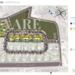 Villa 5 habitaciones en venta en Quinta de Faro, Faro - gallery image