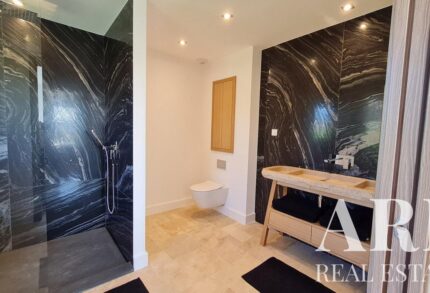 Villa 5 habitaciones en venta en Quinta de Faro, Faro