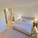 Villa 5 habitaciones en venta en Quinta de Faro, Algarve • ARE02303 - gallery image