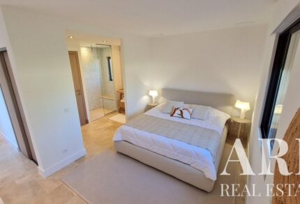 Villa 5 habitaciones en venta en Quinta de Faro, Faro