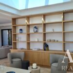 Villa 5 habitaciones en venta en Quinta de Faro, Faro - gallery image