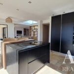 Villa 5 habitaciones en venta en Quinta de Faro, Faro - gallery image