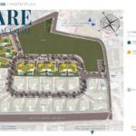 Villa 5 habitaciones en venta en Quinta de Faro, Faro - gallery image