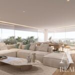 Apartamento 3 habitaciones en venta en Serenity Vilamoura, Vilamoura, Loulé &bull; ARE02418 - gallery image