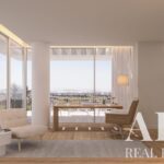 Apartamento 3 habitaciones en venta en Serenity Vilamoura, Vilamoura, Loulé &bull; ARE02418 - gallery image
