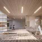 Apartamento 3 habitaciones en venta en Serenity Vilamoura, Vilamoura, Loulé &bull; ARE02418 - gallery image