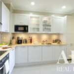 Apartamento 3 habitaciones en venta en The Residences, Vilamoura, Loulé - gallery image