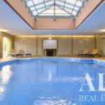 Apartamento 3 habitaciones en venta en The Residences, Vilamoura, Loulé - gallery image