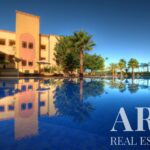 Apartamento 3 habitaciones en venta en The Residences, Vilamoura, Loulé - gallery image
