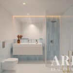 Apartamento 4 habitaciones en venta en Serenity Vilamoura, Vilamoura, Loulé - gallery image