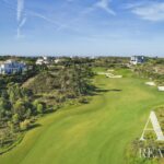 Parcela en venta en Monte Rei, Vila Real Santo Antonio - gallery image