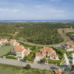 Parcela en venta en Monte Rei, Vila Real Santo Antonio • ARE02465 - gallery image