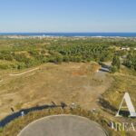 Parcela en venta en Monte Rei, Vila Real Santo Antonio • ARE02465 - gallery image