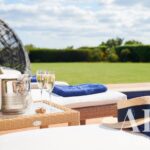 Parcela en venta en Monte Rei, Vila Real Santo Antonio • ARE02465 - gallery image