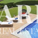 Parcela en venta en Monte Rei, Vila Real Santo Antonio • ARE02465 - gallery image