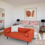 Apartamento 2 habitaciones en venta en Monte Rei, Vila Real Santo Antonio - gallery image