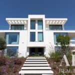 Apartamento 2 habitaciones en venta en Monte Rei, Vila Real Santo Antonio - gallery image