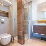 Apartamento 2 habitaciones en venta en Monte Rei, Vila Real Santo Antonio - gallery image