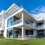 Apartamento 2 habitaciones en venta en Monte Rei, Vila Real Santo Antonio - gallery image