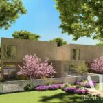 Villa 3 habitaciones en venta en Simple Vilamoura, Vilamoura, Loulé &bull; ARE02492 - gallery image