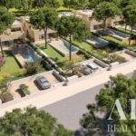 Villa 3 habitaciones en venta en Simple Vilamoura, Vilamoura, Loulé &bull; ARE02492 - gallery image