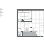 Villa 3 habitaciones en venta en Simple Vilamoura, Vilamoura, Loulé - gallery image