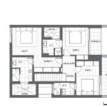 Villa 3 habitaciones en venta en Simple Vilamoura, Vilamoura, Loulé - gallery image