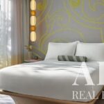 Apartamento 2 habitaciones en venta en W Residences, Albufeira - gallery image