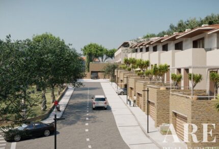 Terreno en venta en Santa Bárbara de Nexe, Faro, Algarve &bull; ARE89577