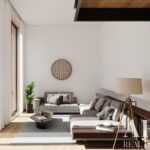 Terreno en venta en Santa Bárbara de Nexe, Faro, Algarve &bull; ARE89577 - gallery image