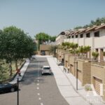 Terreno en venta en Santa Bárbara de Nexe, Faro, Algarve &bull; ARE89575 - gallery image