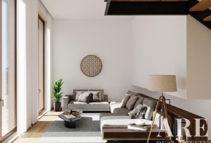 Terreno en venta en Santa Bárbara de Nexe, Faro, Algarve &bull; ARE89574