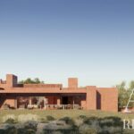 Terreno en venta en Moncarapacho e Fuseta, Olhão, Algarve &bull; ARE89782 - gallery image