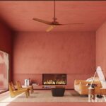 Terreno en venta en Moncarapacho e Fuseta, Olhão, Algarve &bull; ARE89782 - gallery image