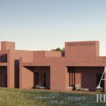 Terreno en venta en Moncarapacho e Fuseta, Olhão, Algarve &bull; ARE89782 - gallery image