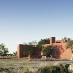 Terreno en venta en Moncarapacho e Fuseta, Olhão, Algarve &bull; ARE89782 - gallery image