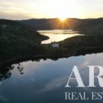 Terreno en venta en São Bartolomeu de Messines, Silves, Algarve • ARE89858 - gallery image