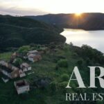 Terreno en venta en São Bartolomeu de Messines, Silves, Algarve • ARE89858 - gallery image