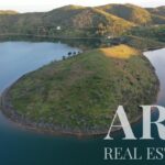 Terreno en venta en São Bartolomeu de Messines, Silves, Algarve • ARE89858 - gallery image