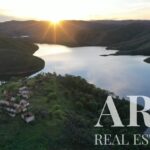 Terreno en venta en São Bartolomeu de Messines, Silves, Algarve • ARE89858 - gallery image