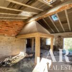 Terreno en venta en São Bartolomeu de Messines, Silves, Algarve • ARE89858 - gallery image