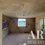 Terreno en venta en São Bartolomeu de Messines, Silves, Algarve • ARE89858 - gallery image