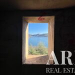 Terreno en venta en São Bartolomeu de Messines, Silves, Algarve • ARE89858 - gallery image