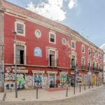 Propiedad Estudio en venta en Faro (Sé e São Pedro), Faro, Algarve &bull; ARE88455 - gallery image