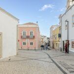 Propiedad Estudio en venta en Faro (Sé e São Pedro), Faro, Algarve &bull; ARE88455 - gallery image