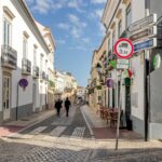 Propiedad Estudio en venta en Faro (Sé e São Pedro), Faro, Algarve &bull; ARE88455 - gallery image