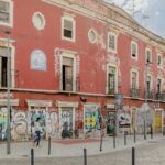 Propiedad Estudio en venta en Faro (Sé e São Pedro), Faro, Algarve &bull; ARE88455 - gallery image