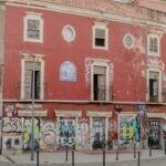 Propiedad Estudio en venta en Faro (Sé e São Pedro), Faro, Algarve &bull; ARE88455 - gallery image