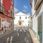 Propiedad Estudio en venta en Faro (Sé e São Pedro), Faro, Algarve &bull; ARE88455 - gallery image