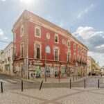 Propiedad Estudio en venta en Faro (Sé e São Pedro), Faro, Algarve &bull; ARE88455 - gallery image